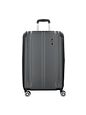 Travelite City M 4-hjulet trolley 68 cm