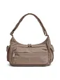 Got Bag Pocket Bag Bolsa de hombro 30 cm - oyster Got Bag Pocket Bag Bolsa de hombro 30 cm