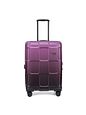 Epic Crate EX Wildlife 4 hjul Trolley 65 cm - ascendinggrape Epic Crate EX Wildlife 4 hjul Trolley 65 cm