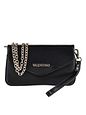 Valentino Ariel Mir Clutch 21 cm - nero Valentino Ariel Mir Clutch 21 cm