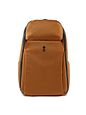 Echolac Active X Daypack 47 cm Laptoprum