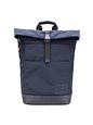 Joop! Jeans Martano Tessuto Daypack 45 cm Laptoprum