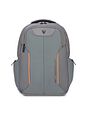 Roncato Interface Daypack 41 cm Laptoprum - anthracite Roncato Interface Daypack 41 cm Laptoprum