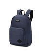 Dakine 365 28L Daypack 49 cm Laptoprum