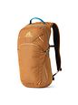 Gregory Nano 18 Vandrer-rygsæk 51 cm