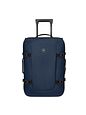 Victorinox Altmont Modern 2 hjul Kabinetrolley 55 cm