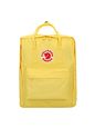 Fjällräven Kanken-rygsæk 38 cm