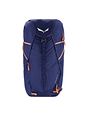 Salewa MTN Trainer 2 28L rygsæk 56 cm - blue depth Salewa MTN Trainer 2 28L rygsæk 56 cm