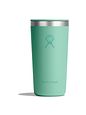 Hydro Flask Tumblers All Around Láhev na pití 350 ml