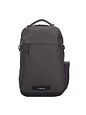 Timbuk2 The Authority Pack Dlx Arkireppu 44 cm Kannettavan tietokoneen taskun syvyys