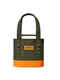 Yeti Camino Bolso 38 cm