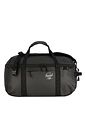Herschel All Season Weekend-rejsetaske 52 cm