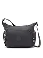 Kipling Basic Elevated Gabb Crossbody taske S 31 cm