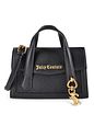 Juicy Couture Kabelka 24 cm