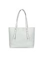 Kate Spade New York Do It All Shopper-taske Læder 35 cm Kate Spade New York Do It All Shopper-taske Læder 35 cm