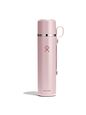 Hydro Flask Hot Flask termokande 34 cm