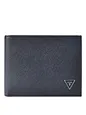 Guess Milano Plånbok RFID-skydd 12 cm