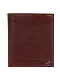 Golden Head Colorado Cartera Bloqueo RFID Piel natural 12.5 cm - tabacco Golden Head Colorado Cartera Bloqueo RFID Piel natural 12.5 cm