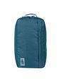 Cabin Zero Batoh Companion Bags Classic Flight 12L RFID 34 cm