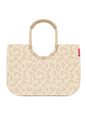 reisenthel Loopshopper L Shopper-taske 46 cm