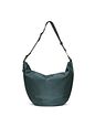 Rains Valera Schultertasche 52 cm - mystique Rains Valera Schultertasche 52 cm