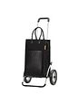 Andersen Shopper Royal Shopper Charu indkøbstrolley 57 cm