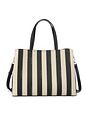 bugatti Cleo Shopper-väska 39.5 cm