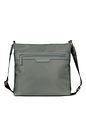 bugatti Mare 2.0 Bolsa de hombro 28 cm - olive bugatti Mare 2.0 Bolsa de hombro 28 cm
