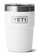 Yeti Rambler Drikkebæger 236 ml