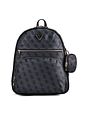 Guess Adrian Dagsryggsäck 38 cm