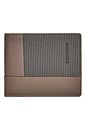 Piquadro Sync Portafoglio Protezione RFID Vera Pelle 11 cm - sand Piquadro Sync Portafoglio Protezione RFID Vera Pelle 11 cm