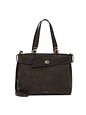 Suri Frey SFY Patty Bolsa de hombro L 45 cm