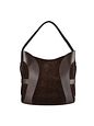 AIGNER Deborah Shopper-laukku Nahka 37 cm