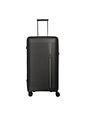 Travelite Roomer 4 rullaa Matkalaukku 78 cm