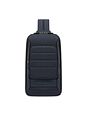 Piquadro Oberon RFID-suoja 34 cm - blue Piquadro Oberon RFID-suoja 34 cm
