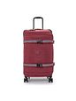 Kipling Basic Spontaneous 4 hjul Trolley M 66 cm Kipling Basic Spontaneous 4 hjul Trolley M 66 cm
