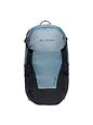 Vaude Wizard Turistický batoh 53 cm