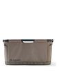 Gregory Alpaca 70 Pakkauspussi 63 cm - mirage tan Gregory Alpaca 70 Pakkauspussi 63 cm