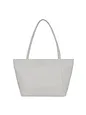 bugatti Mare 3.0 Bolsa de compras 44 cm