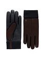 Roeckl Classic Copenhagen Touch-handsker i læder