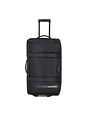 Travelite Cestovní taška na 2 kolečkách Kick Off 68 cm