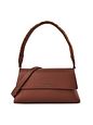 Valentino Polar Bolsa de hombro 29 cm - cuoio Valentino Polar Bolsa de hombro 29 cm