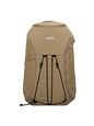 Haglöfs Corker Large Daypack 49 cm Laptoprum - oak brown Haglöfs Corker Large Daypack 49 cm Laptoprum