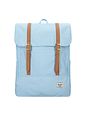 Herschel Survey Daypack 45 cm Laptopfack