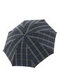Doppler Manufaktur Zürs Golf Champion-paraply 98 cm