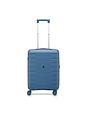 Roncato Skyline 2.0 Neon 4 hjul Kabinetrolley 55 cm