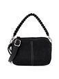 Gabor Belene Taška přes rameno 19.5 cm