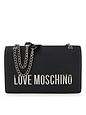 Love Moschino Bold Love Skuldertaske 25 cm Love Moschino Bold Love Skuldertaske 25 cm