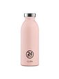 24Bottles Clima drikkeflaske 500 ml 24Bottles Clima drikkeflaske 500 ml