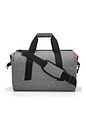 reisenthel Allrounder L Weekender rejsetaske 48 cm